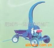 专业生产【铡草机】设备【常年供】铡草机