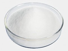 南箭---雄蜂蛹粉—原料食品级99%(量多质优现货） 品质保证