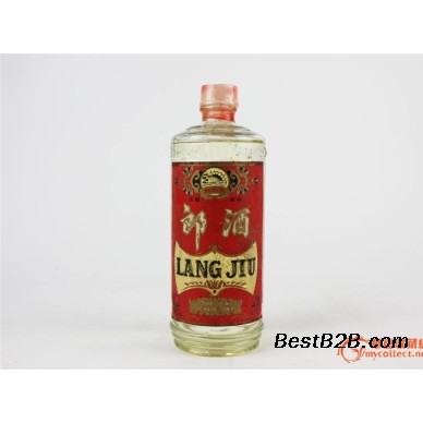 罗曼尼康帝红酒新乡市现金回收