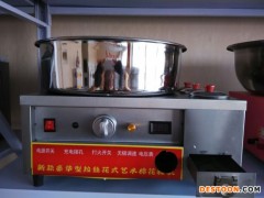 世鼎花式棉花糖机器 拉丝棉花糖机器章丘棉花糖机器价格|艺术棉花糖机器批发价