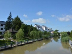 246个！福建省级2019年度“一村一品”示范村发布，有你家乡吗？