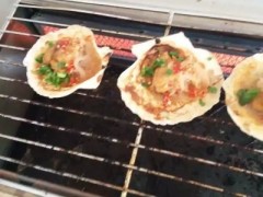 东北砂锅培训容城谁家小吃加盟好