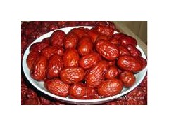 山东诚信的新疆红枣厂家
