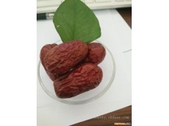 低价新疆大枣厂家一手货源直供