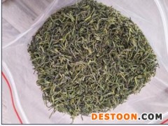 批发白茶恩施富硒茶叶