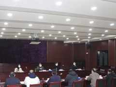 泰州泰州市政府门户网站 泰州要闻 泰州市委书记史立军在泰州市疾控中心调研疫情防控义务