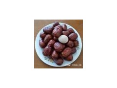 新疆和田大枣厂家价格