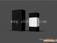 半烘炒绿茶供应商「多图」