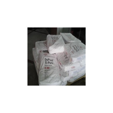 河北回收过时环氧富锌底漆