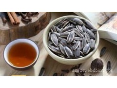 四川炒货批发市场