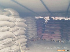 四川瓜子厂哪家好