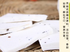 怀宁贡糕 - 安庆特产