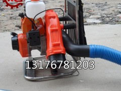 供应自动棉花采摘机 棉花采摘机价格 棉花收获机