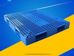 HDPE料乳制品专用塑料托盘