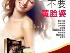 加盟甄芝灵芝茶、创盈世纪科技(在线咨询)、合肥甄芝灵芝茶