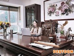 甄芝灵芝茶养生|创盈世纪科技|青海甄芝灵芝茶