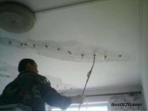 泸县防水补漏公司专业防水堵漏