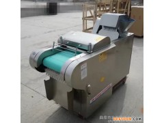 湖南鱿鱼切段机 莲藕切片机价格 启航莲藕切片机