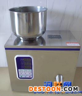 淮安三角包装机|酱腌菜包装机|