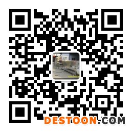 莲藕去皮清洗机 ，大型莲藕去皮机诸城佳品机械 马铃薯去皮机