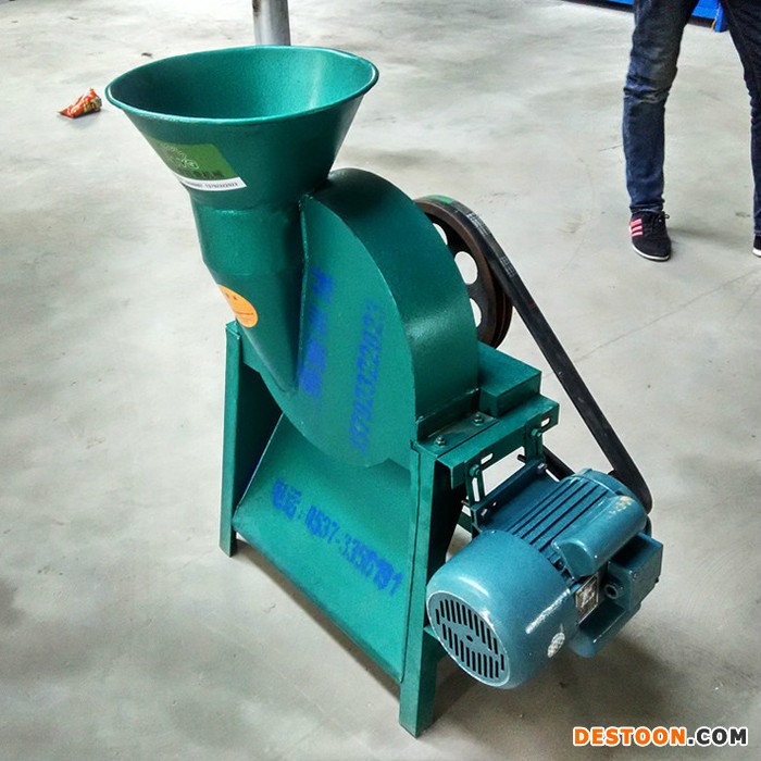 晨兴   地瓜切粒机莲藕切片机莲藕电动削片机