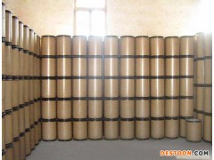 莲藕提取物价格、莲藕提取物生产厂家