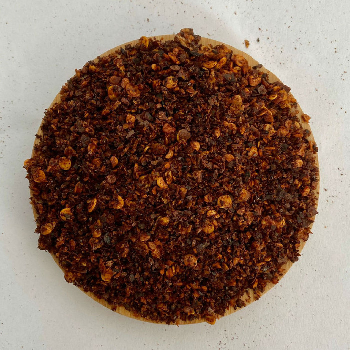 永多饲料级 辣椒粕 辣椒粉 蛋白高能量高现货 花生饼 大豆胚芽粉  发酵辣椒粕 厂家直销