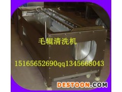 江苏莲藕去皮设备、莲藕脱皮设备诸城佳品供应 莲藕去皮机