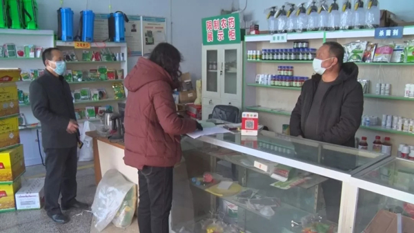 640.webp.jpg 640.webp.jpg