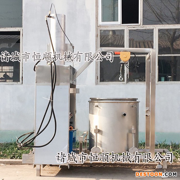 芹菜、柿子、藕榨汁机 莲藕、莲藕泥榨汁机 香菇、胡萝卜、椰汁压榨机