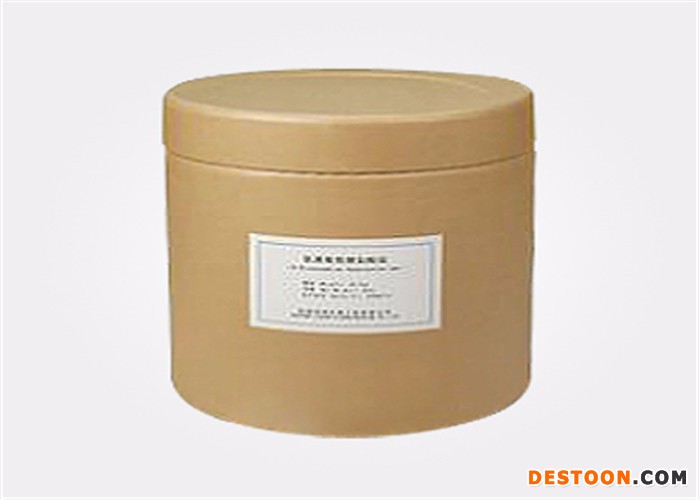 欧密莲藕增白保鲜剂厂家 莲藕增白保鲜剂（不含硫） 99% 复配 原料