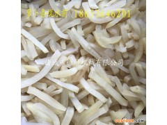 新鲜莲藕、莲藕鲜汁液压榨汁机 柠檬、整颗柠檬鲜榨果蔬汁压滤机