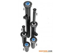 美国科雨78004地埋散射喷头