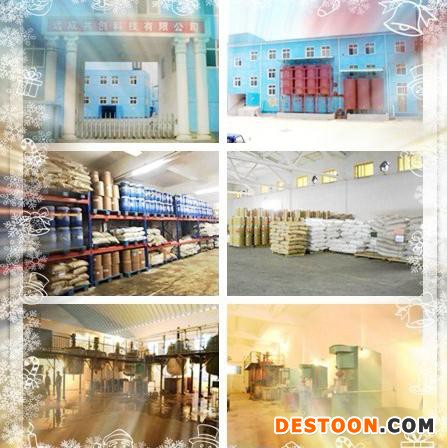 南箭牌 三文鱼肽现货