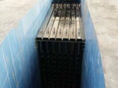 紫外线消毒设备、紫外线消毒器、明渠紫外线消毒设备、水处理设备、污水消毒设备