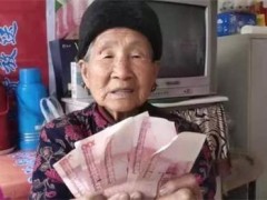 延川：乾坤湾镇干群同舟共济抗疫情