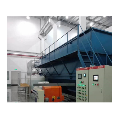 研磨废水|吴江废水|吴江研磨废水