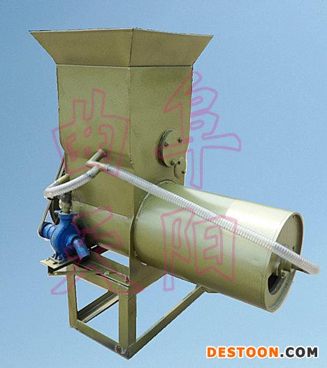 莲藕淀粉机--洋芋淀粉机