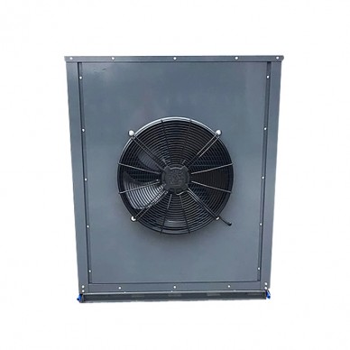 锁阳热泵烘干机 白勺热泵烘干机 螺蛳肉热泵烘干机厂家