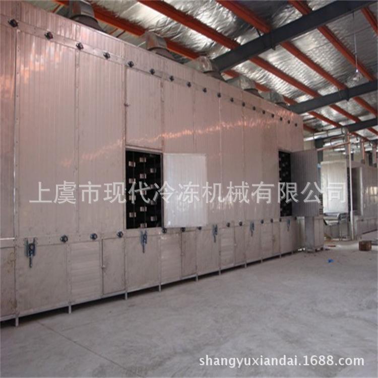 QQ截图20140318122946