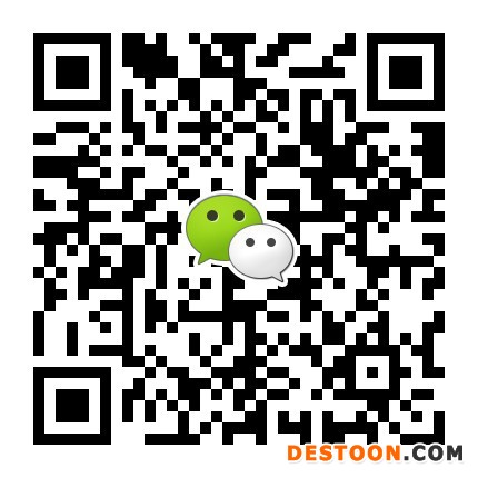 大型莲藕去皮机报价，诸城莲藕去皮机视频 产品型号齐全 终生维修