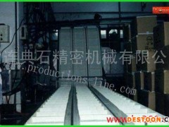 供应乳制品网带输送机,乳制品网带输送机厂家,乳制品网带输送机生产厂家！