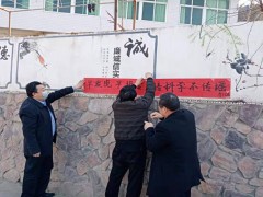 佛坪：退伍不褪色初心不忘     战“疫”面前冲锋在先