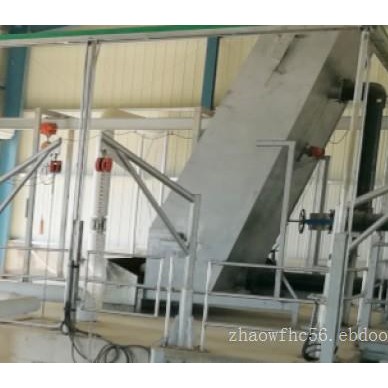 养殖场镜面分离机厂商-汇晟环保提供实惠的镜面分离机