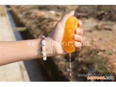 果冻橙种植基地-广安果冻橙-润昌果业