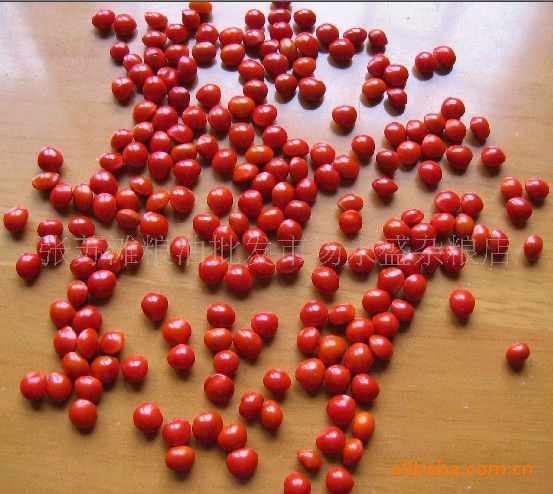 长期供应红圆豆、扁豆、豌豆、菜青豆、红腰豆等各种杂