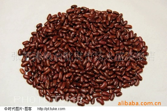 长期供应红芸豆、扁豆、豌豆、菜青豆、黑腰豆等各种杂