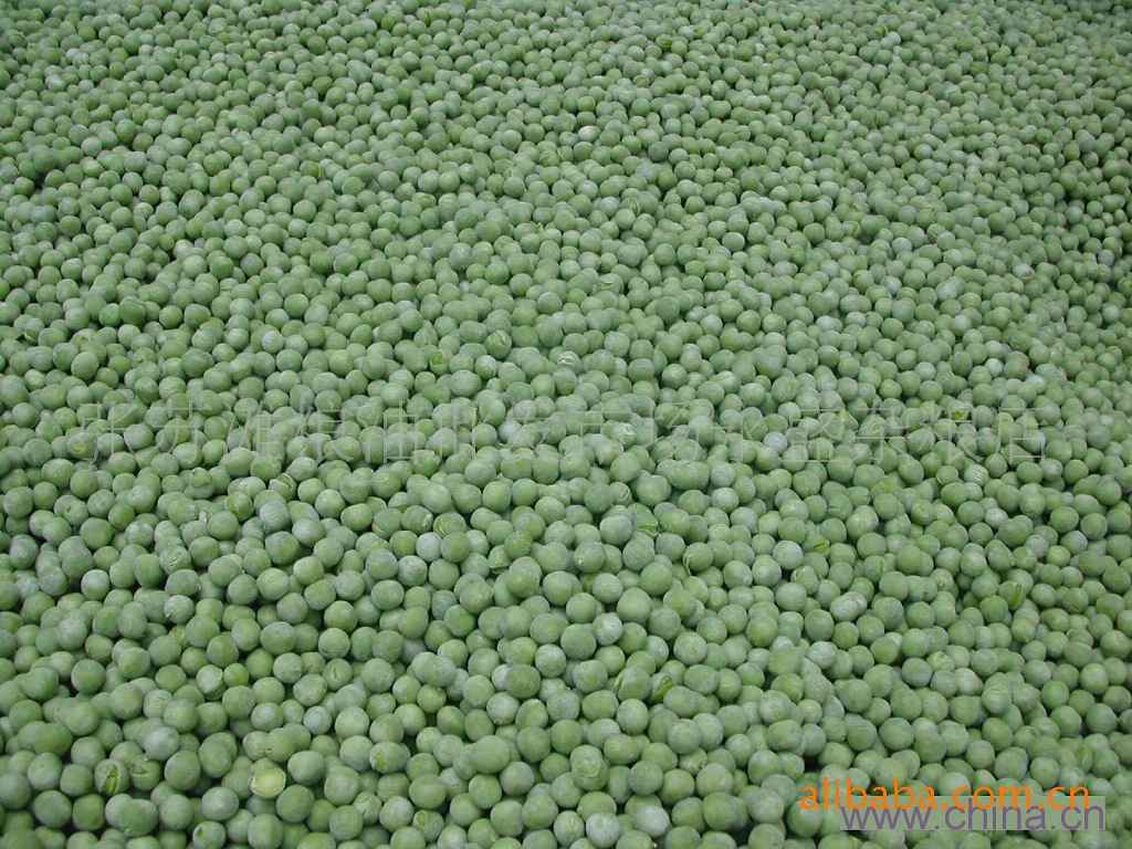 长期供应豌豆、小红豆、扁豆、红圆豆、黑腰豆等各种杂