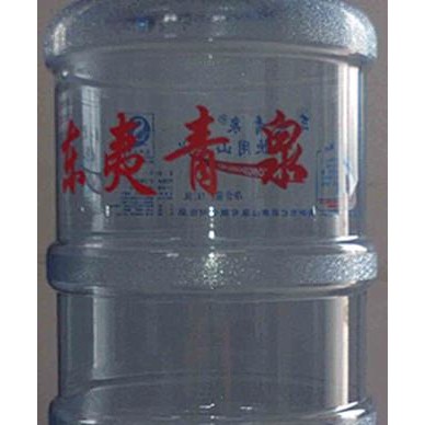 羊口大桶水|口碑好的山泉水厂商