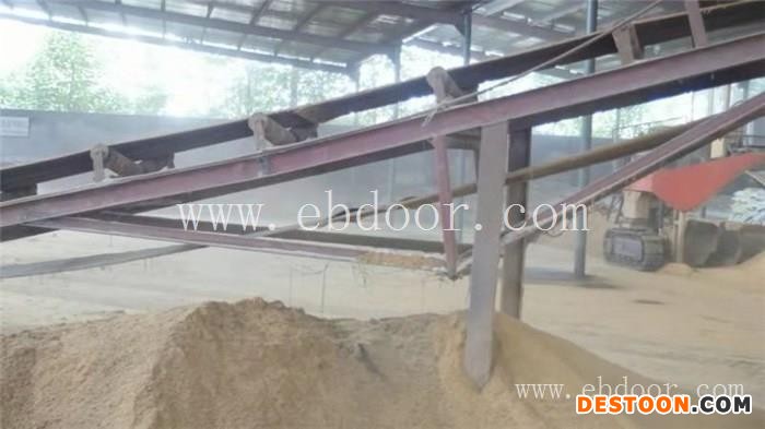 广州化肥-化肥厂-绿之堂(优质商家)